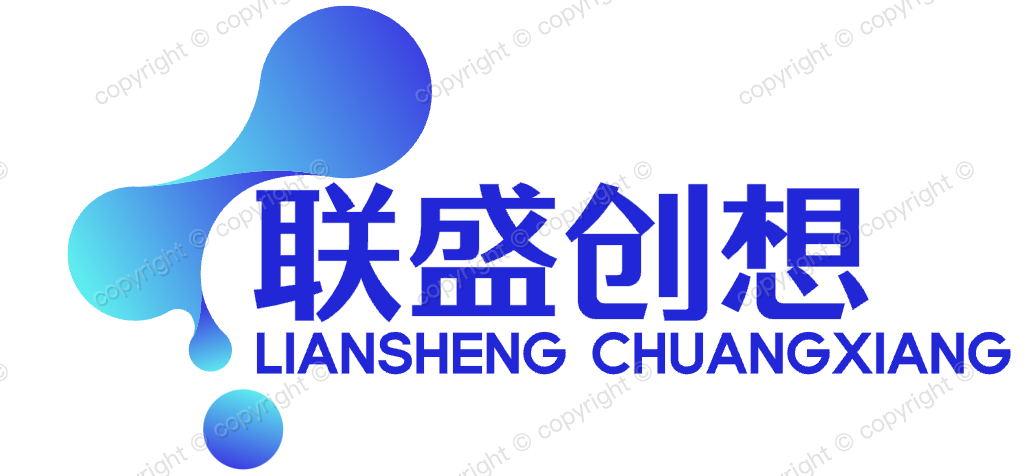 创客匠人LOGO